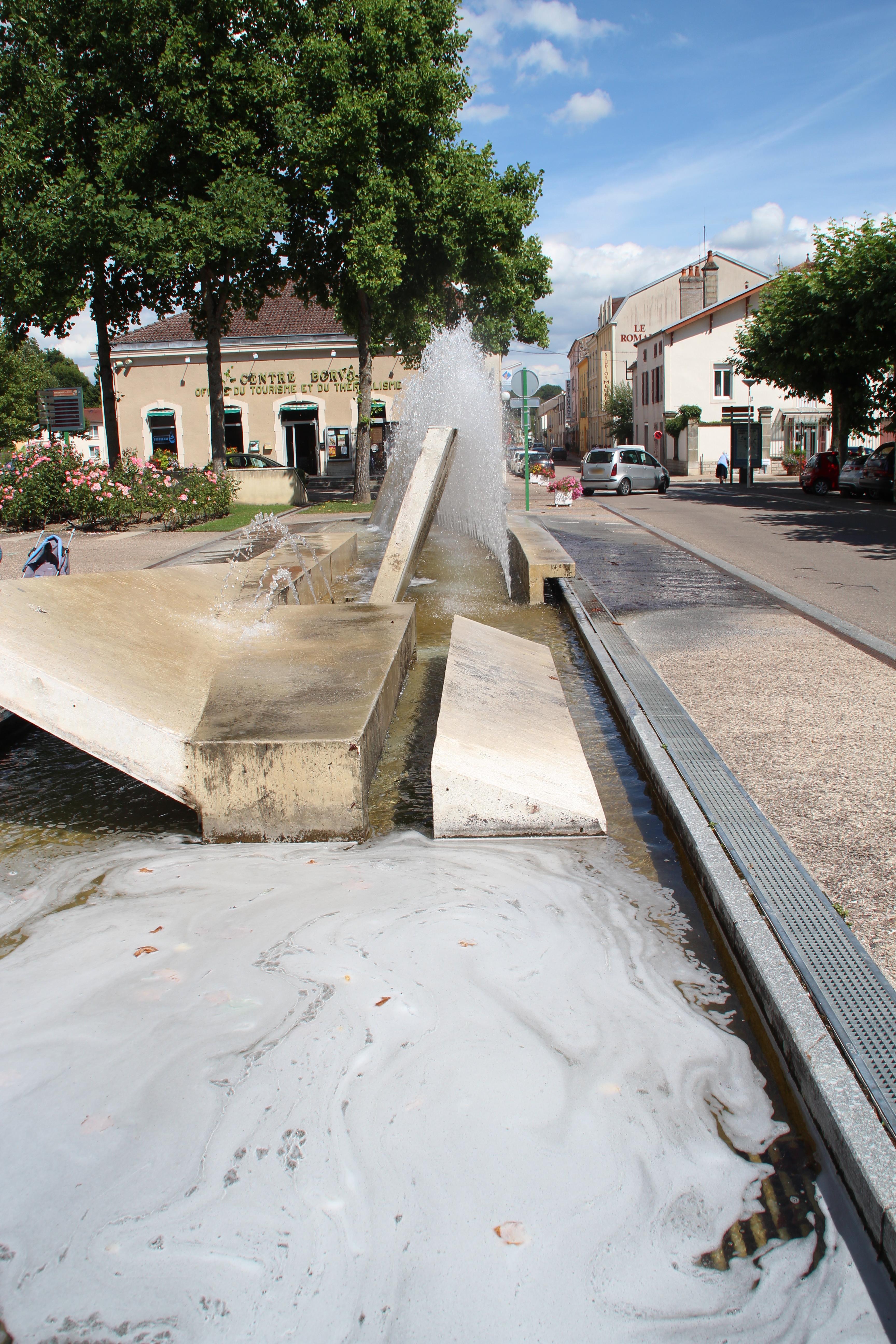 Bourbonne-les-Bains en 2013 05