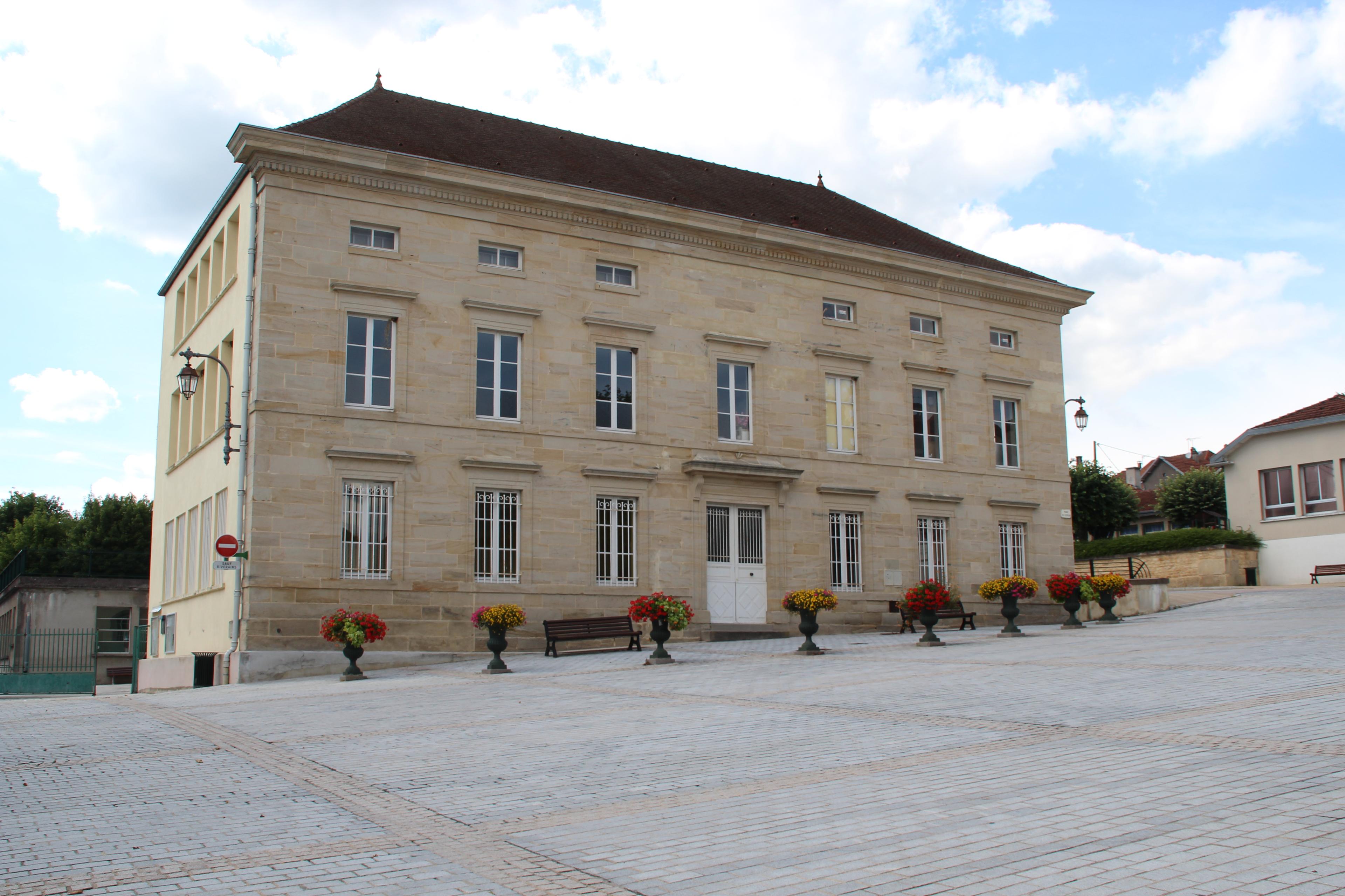 Bourbonne-les-Bains en 2013 19