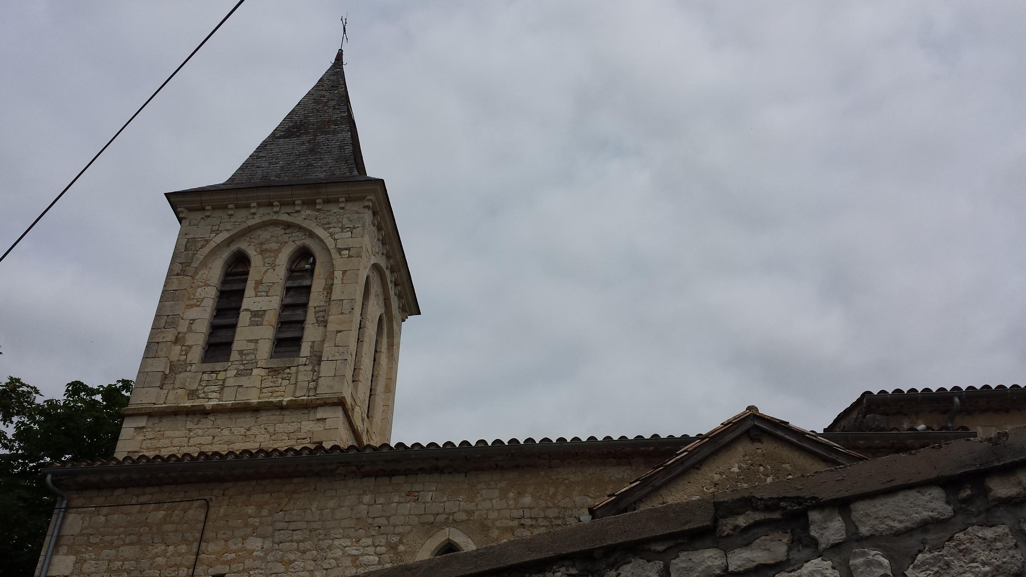 MONTCUCQ ROUILLAC CHAPELLE (2) 01