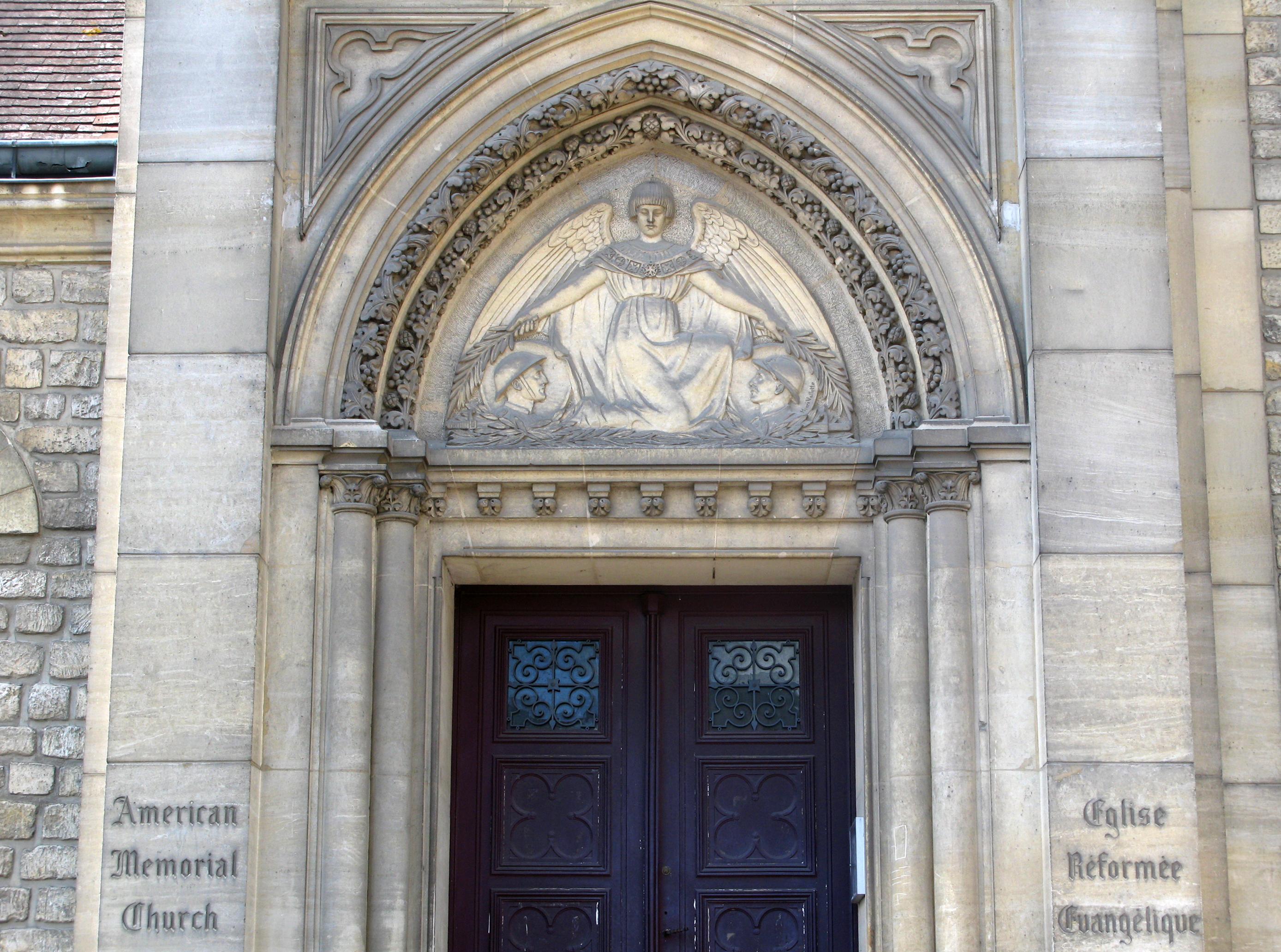 Château-Thierry (temple) 0827